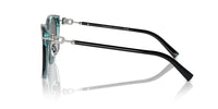 Tiffany & Co. TF 4223D Occhiali da sole 8285S4