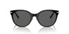 Tiffany & Co. TF 4223D Occhiali da sole 8285S4