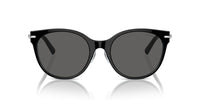 Tiffany & Co. TF 4223D Occhiali da sole 8285S4