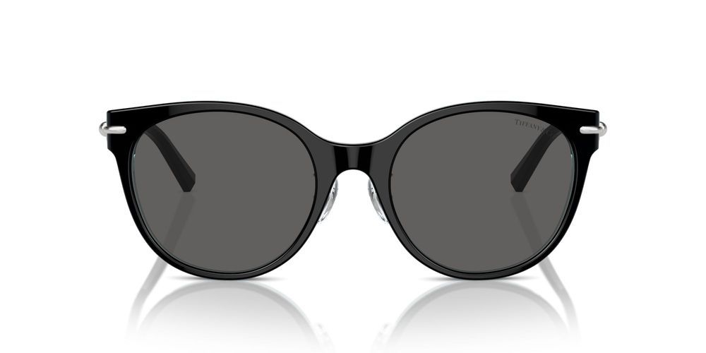 Tiffany & Co. TF 4223D Occhiali da sole 8285S4
