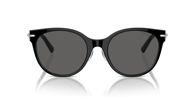 Tiffany & Co. TF 4223D Occhiali da sole 8285S4