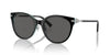 Tiffany & Co. TF 4223D Occhiali da sole 8285S4