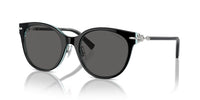 Tiffany & Co. TF 4223D Occhiali da sole 8285S4