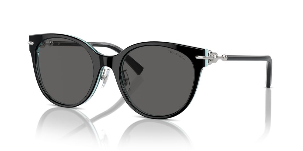 Tiffany & Co. TF 4223D Occhiali da sole 8285S4