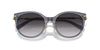 Tiffany & Co. TF 4223D Occhiali da sole 84053C