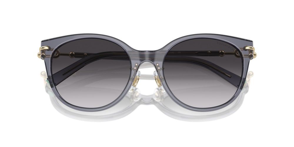 Tiffany & Co. TF 4223D Occhiali da sole 84053C