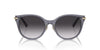 Tiffany & Co. TF 4223D Occhiali da sole 84053C
