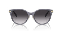 Tiffany & Co. TF 4223D Occhiali da sole 84053C