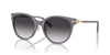 Tiffany & Co. TF 4223D Occhiali da sole 84053C