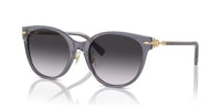 Tiffany & Co. TF 4223D Occhiali da sole 84053C