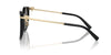 Tiffany & Co. TF 4224D Occhiali da sole 8001S4