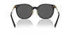 Tiffany & Co. TF 4224D Occhiali da sole 8001S4