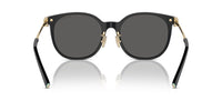 Tiffany & Co. TF 4224D Occhiali da sole 8001S4