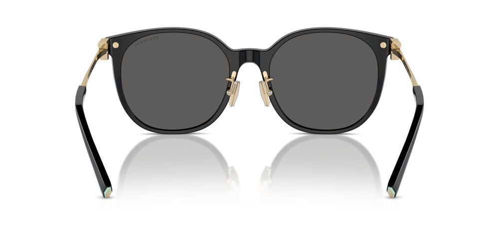 Tiffany & Co. TF 4224D Occhiali da sole 8001S4