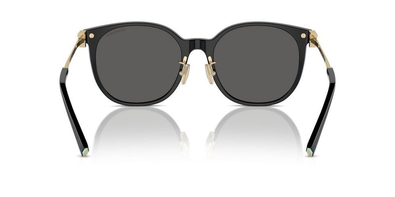 Tiffany & Co. TF 4224D Occhiali da sole 8001S4