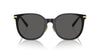 Tiffany & Co. TF 4224D Occhiali da sole 8001S4
