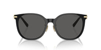 Tiffany & Co. TF 4224D Occhiali da sole 8001S4