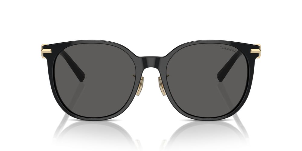 Tiffany & Co. TF 4224D Occhiali da sole 8001S4