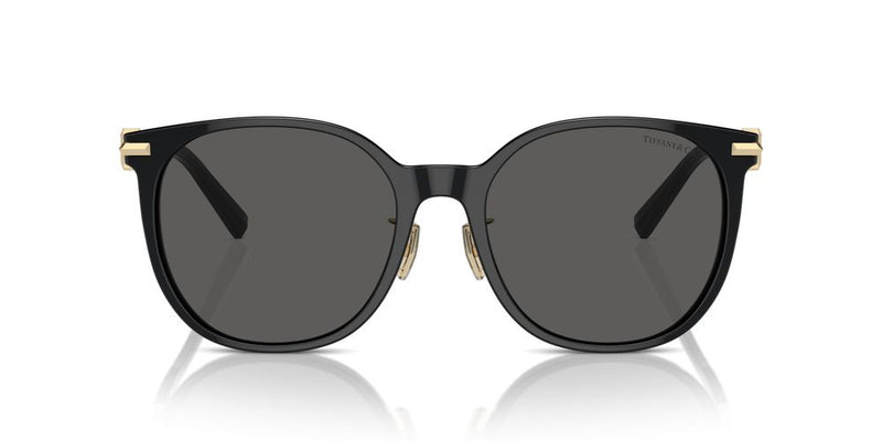 Tiffany & Co. TF 4224D Occhiali da sole 8001S4