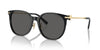 Tiffany & Co. TF 4224D Occhiali da sole 8001S4