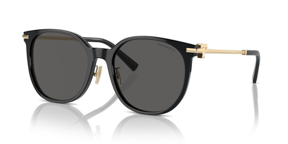 Tiffany & Co. TF 4224D Occhiali da sole 8001S4