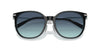 Tiffany & Co. TF 4224D Occhiali da sole 80559S