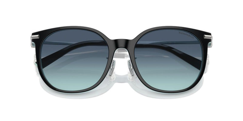 Tiffany & Co. TF 4224D Occhiali da sole 80559S