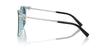 Tiffany & Co. TF 4224D Occhiali da sole 80559S