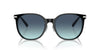 Tiffany & Co. TF 4224D Occhiali da sole 80559S