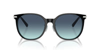 Tiffany & Co. TF 4224D Occhiali da sole 80559S
