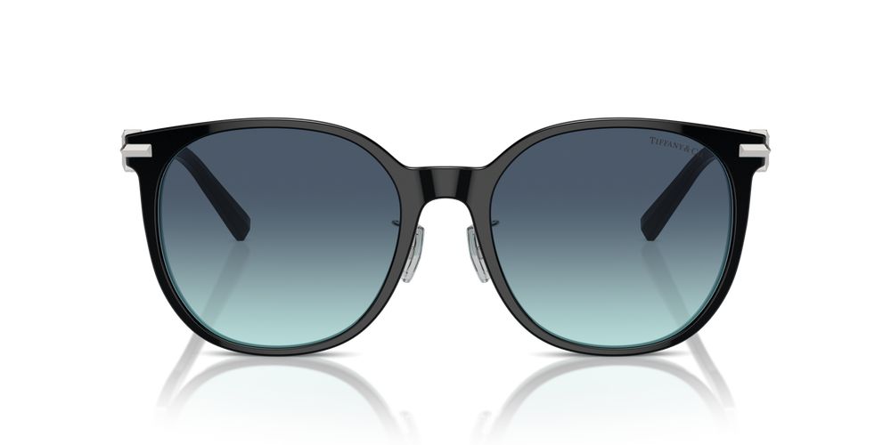 Tiffany & Co. TF 4224D Occhiali da sole 80559S