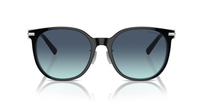 Tiffany & Co. TF 4224D Occhiali da sole 80559S