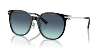 Tiffany & Co. TF 4224D Occhiali da sole 80559S