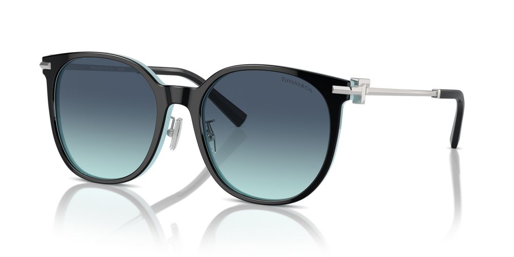Tiffany & Co. TF 4224D Occhiali da sole 80559S