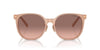 Tiffany & Co. TF 4224D Occhiali da sole 826813