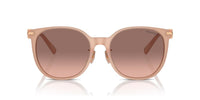 Tiffany & Co. TF 4224D Occhiali da sole 826813