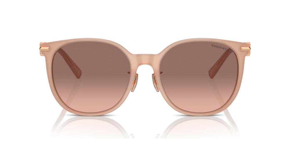 Tiffany & Co. TF 4224D Occhiali da sole 826813