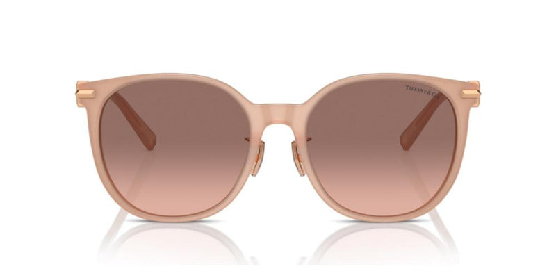 Tiffany & Co. TF 4224D Occhiali da sole 826813