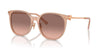 Tiffany & Co. TF 4224D Occhiali da sole 826813
