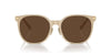 Tiffany & Co. TF 4224D Occhiali da sole 84183G