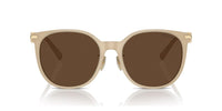 Tiffany & Co. TF 4224D Occhiali da sole 84183G