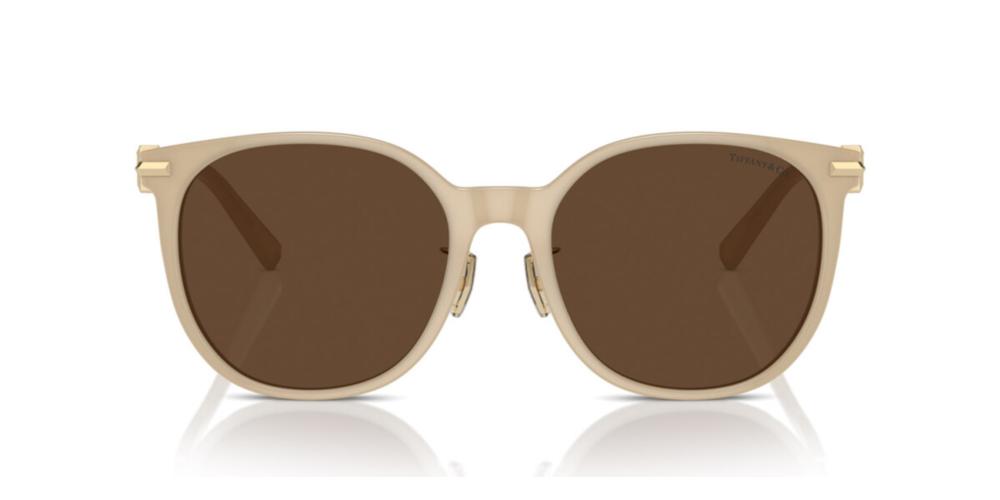 Tiffany & Co. TF 4224D Occhiali da sole 84183G