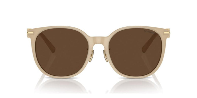 Tiffany & Co. TF 4224D Occhiali da sole 84183G