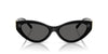 Tiffany & Co. TF 4225U Occhiali da sole 8001S4