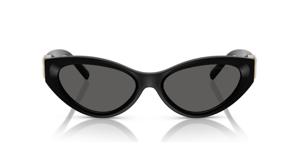 Tiffany & Co. TF 4225U Occhiali da sole 8001S4