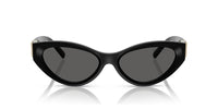 Tiffany & Co. TF 4225U Occhiali da sole 8001S4