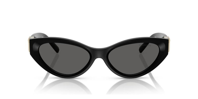 Tiffany & Co. TF 4225U Occhiali da sole 8001S4