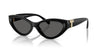 Tiffany & Co. TF 4225U Occhiali da sole 8001S4