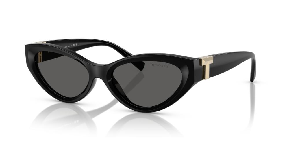 Tiffany & Co. TF 4225U Occhiali da sole 8001S4