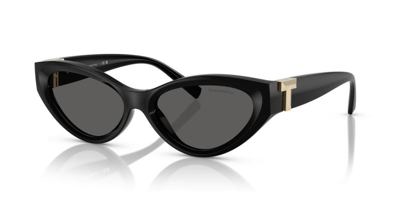 Tiffany & Co. TF 4225U Occhiali da sole 8001S4
